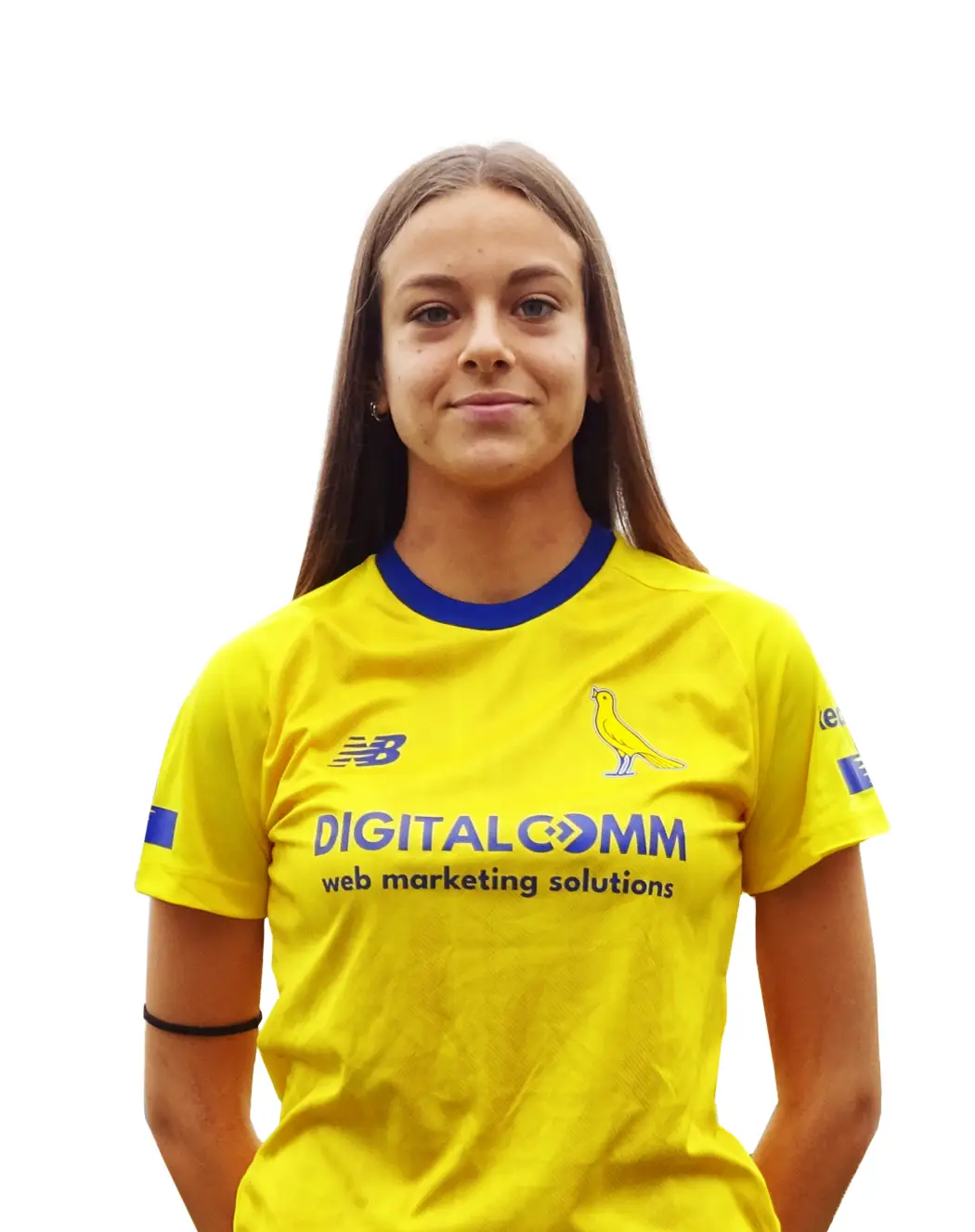 Noa-Nicolini