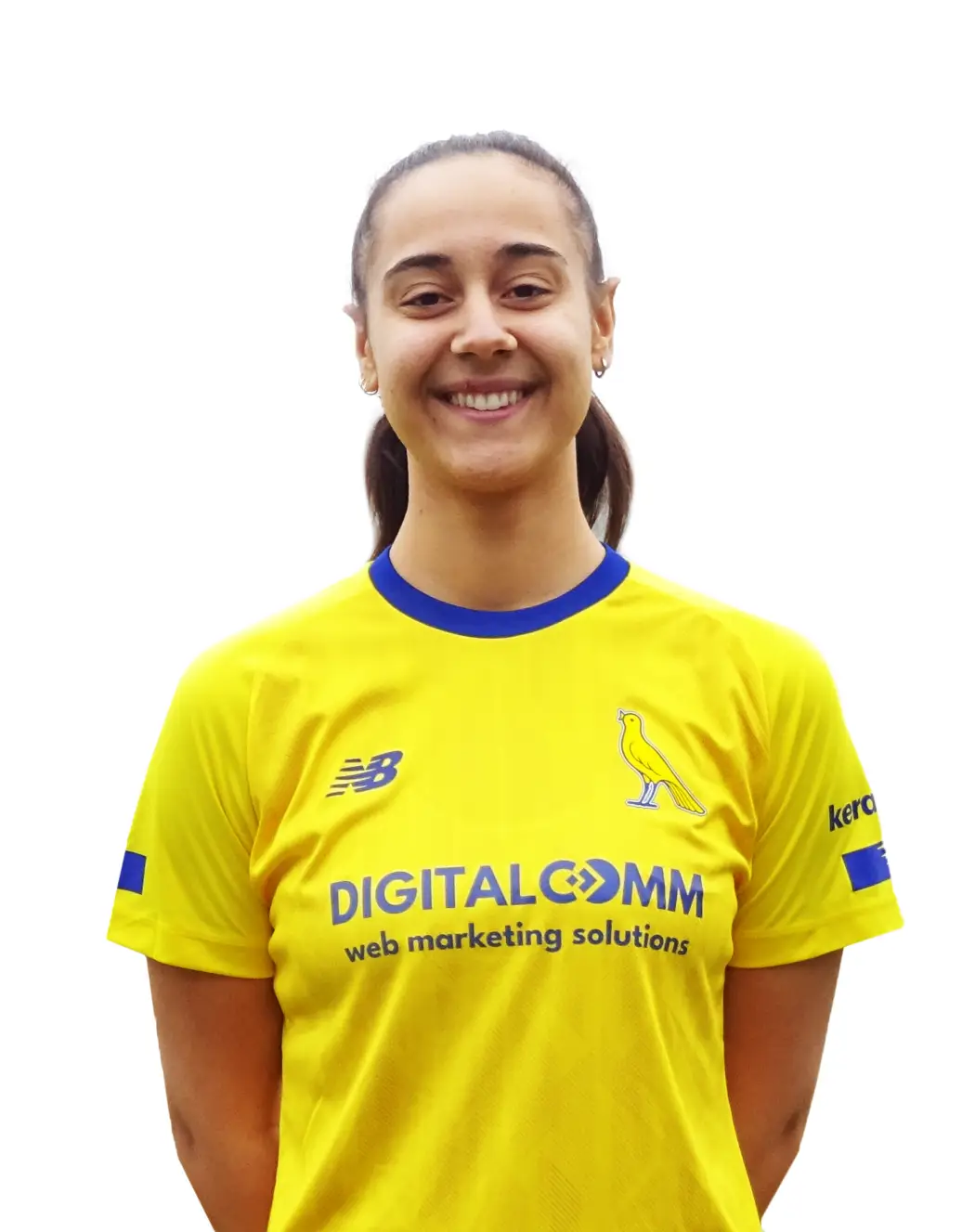 Sara-Bonomo