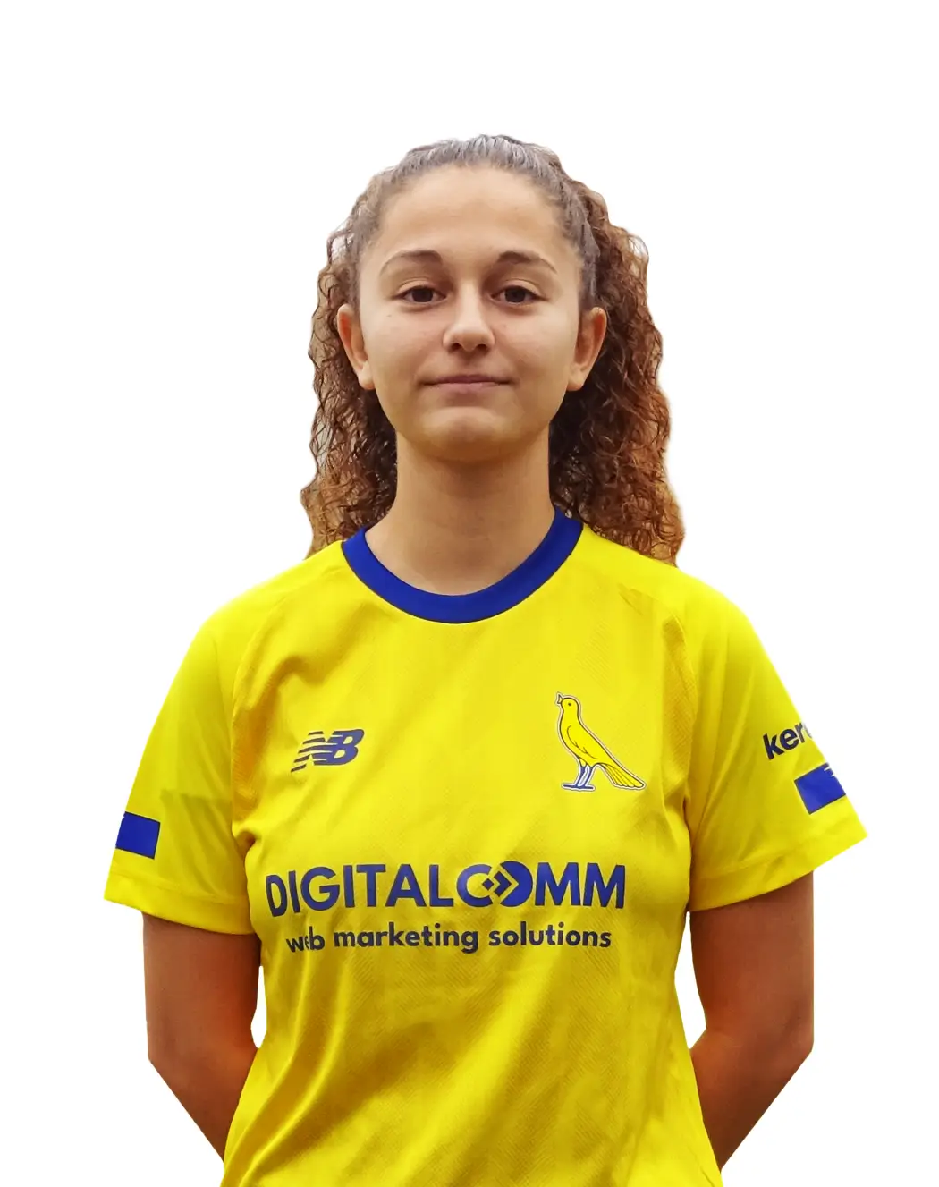 Valentina-Occhilupo